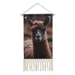 Lqxnxhc cotton linen for sale  Delivered anywhere in USA 