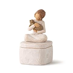 Willow tree kindness for sale  Delivered anywhere in USA 