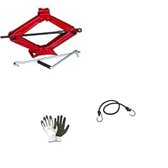 Compatibile con ford usato  Spedito ovunque in Italia 