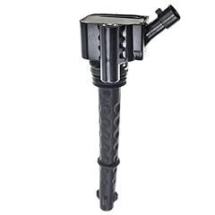 Frankberg ignition coil for sale  Delivered anywhere in UK