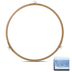 8.7 microwave turntable for sale  Delivered anywhere in USA 