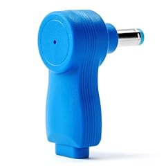 Myvolts step usb for sale  Delivered anywhere in USA 