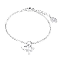 .oliver bracelet 925 d'occasion  Livré partout en France