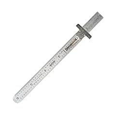 General tools 300 for sale  Delivered anywhere in USA 