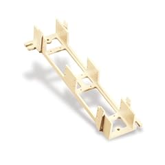 Leviton 40089 mounting for sale  Delivered anywhere in USA 