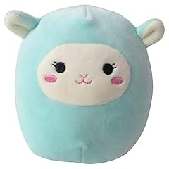 Squishmallows jacob blue for sale  Delivered anywhere in USA 