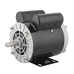 Futchoy spl air for sale  Delivered anywhere in USA 