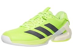 Adidas women adizero for sale  Delivered anywhere in USA 