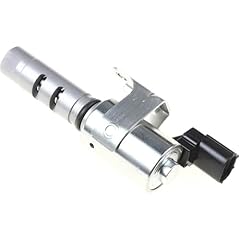 15330 74040 variable for sale  Delivered anywhere in UK