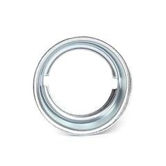 Ignition switch spacer for sale  Delivered anywhere in USA 