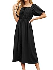 Grecerelle womens summer for sale  Delivered anywhere in UK