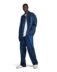 Star men type for sale  Delivered anywhere in UK