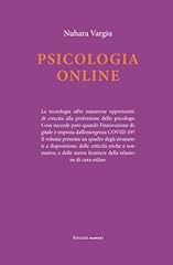 Psicologia line opportunità usato  Spedito ovunque in Italia 