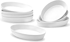 Plat four cuisson d'occasion  Livré partout en France