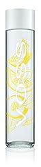 Voss water sparkling gebraucht kaufen  Wird an jeden Ort in Deutschland