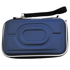 Jygamhanbil hard travel for sale  Delivered anywhere in USA 