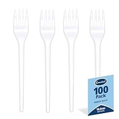 Essential housewares white for sale  Delivered anywhere in UK
