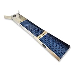 Dream mat folding for sale  Delivered anywhere in USA 