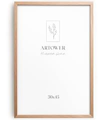 Artower cadre photo d'occasion  Livré partout en France