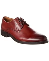 Kenneth cole men for sale  Delivered anywhere in USA 