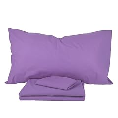 Passion completo letto usato  Spedito ovunque in Italia 