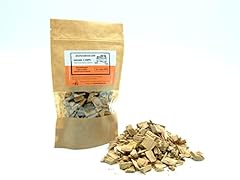 Alcofermbrew oak chips for sale  Delivered anywhere in Ireland