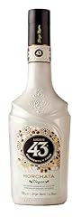 Licor horchata 16 gebraucht kaufen  Wird an jeden Ort in Deutschland
