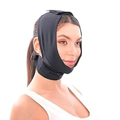 Post surgery facial for sale  Delivered anywhere in UK