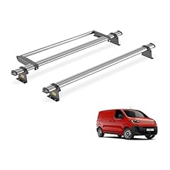 Van guard roof for sale  Delivered anywhere in UK