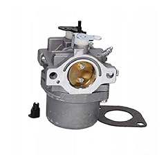 Carburetor compatible briggs for sale  Delivered anywhere in USA 