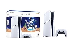 Playstation console astro for sale Playstation console astro for sale  Delivered anywhere in USA