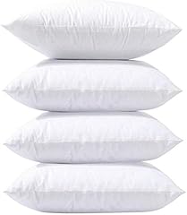 Sysn cushion inner for sale  Delivered anywhere in UK