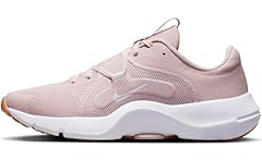 Nike women season for sale  Delivered anywhere in UK