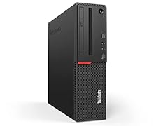 Lenovo thinkcentre m900 for sale  Delivered anywhere in USA 