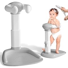 Cooseya baby shower for sale  Delivered anywhere in UK