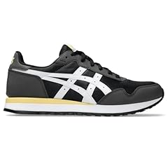 Asics unisex tiger for sale  Delivered anywhere in USA 