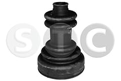 7413 cuffia ruota usato  Spedito ovunque in Italia 