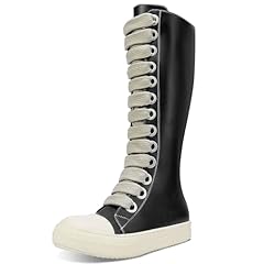 Impremey womens knee for sale  Delivered anywhere in USA 