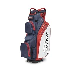 Titleist cart stadry for sale  Delivered anywhere in UK