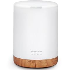 Innogear 300ml essential for sale  Delivered anywhere in USA 