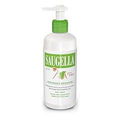 Saugella youfresh detergente usato  Spedito ovunque in Italia 
