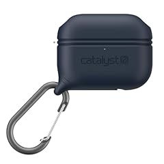 Catalyst boîtier étanche d'occasion  Livré partout en France
