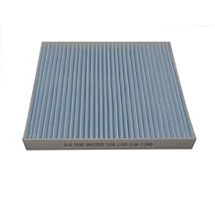 Ada102509 filtro dodge usato  Spedito ovunque in Italia 