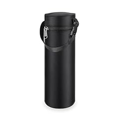 Jedebartey water bottle for sale  Delivered anywhere in UK
