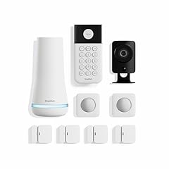 Simplisafe piece wireless for sale  Delivered anywhere in USA 