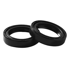 Motorcycle fork dust for sale  Delivered anywhere in UK
