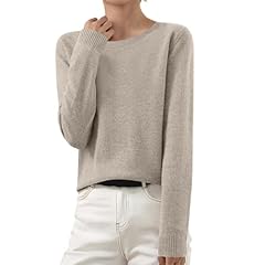 Deals day cashmere for sale  Delivered anywhere in UK