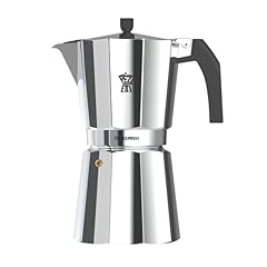 Pezzetti italexpress caffettie usato  Spedito ovunque in Italia 