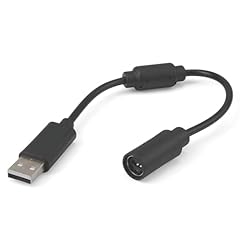 Cavo usb breakaway usato  Spedito ovunque in Italia 
