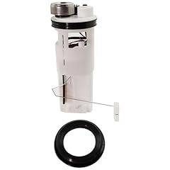 Whitney fuel pump for sale  Delivered anywhere in USA 